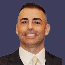 2023 Fellows — Case Research Foundation