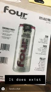 Knowing how to calculate calories from protein can be useful in meal planning. Fourlokoseltzer Hashtag On Twitter
