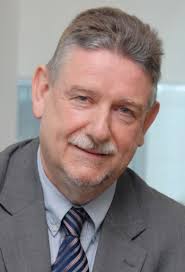 CREATING BETTER FUTURES CONNECT: COMMERCE ANNUAL REPORT 2011