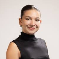 1000+ "Stéphanie Castillo" profiles