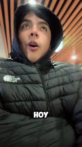 Encuentro en Sídney: Tradiciones y Golosinas Ecuatorianas