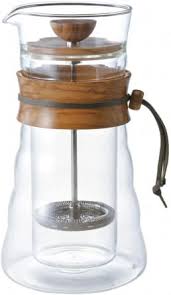 Check spelling or type a new query. The Best French Press Coffee Makers Of 2021 Reviewed
