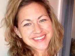 Fundraiser for Liati Huff by Kendra Schreck : Support Liati