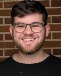 Can anyone find a headshot of CSM Tampon Timmy Walz in his Class A's?