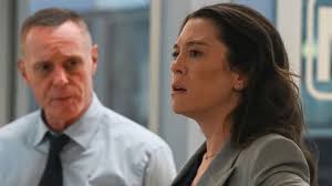 Chicago P.D. season 12 The After Reviews