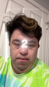 Kingmarcus050 (@kingmarcus050)'s videos with Circle of Life