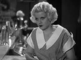 Three Wise Girls" 1931 (Columbia) Dir: William Beaudine I had long wanted  to see this film and I finally did. I thought it was going to be similar to  "Three Blind Mice", "