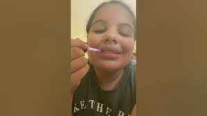 12 de janeiro de 2024