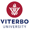 Image of How much is Viterbo tuition?