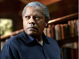 Williams, best known for his role as detective linc hayes in the '60s countercultural cop drama the mod squad and as prince's father in purple rain, was 81. Ztnoqxb9ygvtzm