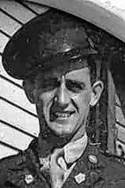 Dixie Conrad's Instagram, Twitter & Facebook