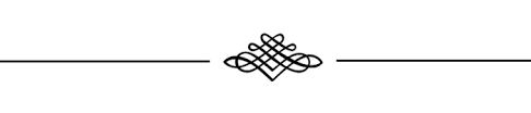 Resultado de imagen de separadores de texto gif