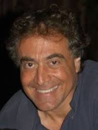 Obituaries: Summit native Laurence Phillip Lima dies at 59 in Redwood,  California