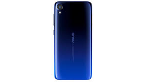 Asus Zenfone Live L2 launched : check ...