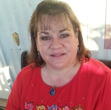 Receiving Wyatt T-Shirts and Photo Taking Challenges