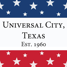 Tripadvisor has 1,300 reviews of universal city hotels, attractions, and restaurants making it your best universal city resource. City Of Universal City Home Facebook