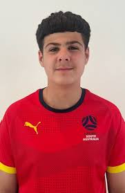 2024 National Futsal Championships reveal top state and top performer