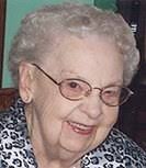 Mildred Kaul Obituary (2021)