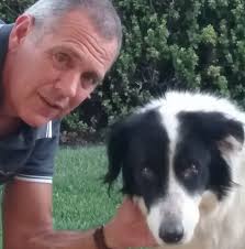 Does anyone still have a school tie?