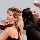 HK Phil - Anne-Sophie Mutter Plays John Williams event image
