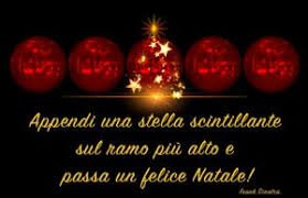 Le Piu Belle Frasi Di Natale Tratte Da Canzoni E Film Per Gli Auguri