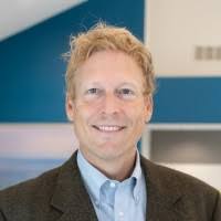 Michael Fischer, CPA