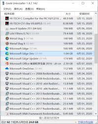 I want to know if there is a way to force the application to use either 32bit or 64bit libraries. Is Edge Browser A 32 Bit Browser Microsoft Tech Community