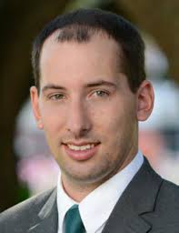 2015 MEDIA GUIDE 2015 MEDIA GUIDE