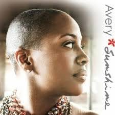 Brenda Nesbitt's Instagram, Twitter & Facebook