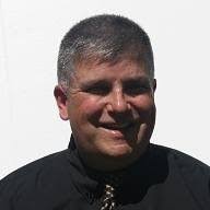 Don Yates Email & Phone Number