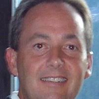 Scott Riggan Email & Phone Number