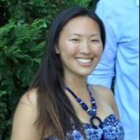 70+ "Eckman" profiles