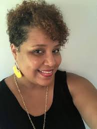 Jamaicans Spotlight Abroad