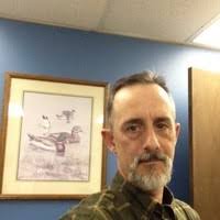 80+ "Steven Lauer" profiles