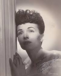 Catherine McLeod — Wikipédia