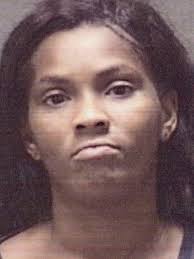 Muncie mother arrested after sons, 6 and 4, found unattended