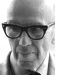 Luis Barragan.gif Luis Barragan (1902 - 1988) Pritzker Architecture Prize 1980. - Luis_Barragan