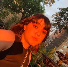 Michelle Facio (@michelleefacio) • Instagram photos and videos