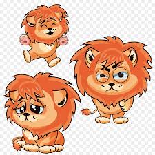 Gambar singa marah, gambar singa lucu, gambar kepala singa keren, gambar singa betina, gambar singa mengaung, gambar singa kartun hitam putih, gambar singa hitam putih, gambar harimau putih marah, lecehkan bendera merah putih seorang pekerja asing sumber. Singa Harimau Kartun Gambar Png