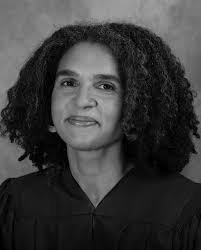 SEVENTY-FOURTH COMMENCEMENT