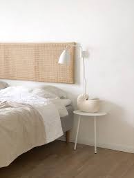 The Ferm Living Shell Pot September Edit Home Decor Cheap Home Decor Home Bedroom