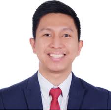 Directors and Officers