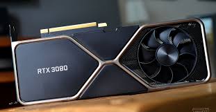 Rtx amd pc master race pcmr rtx 3080 3080 gpu intel rtx 3090. A Closer Look At Nvidia S New Rtx 3080 The Verge