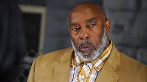 The Child (Short 2025)