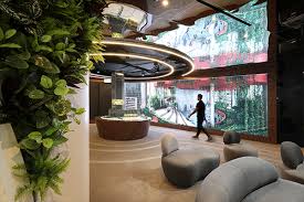 The ui and ux was designed and proposed by. Projects