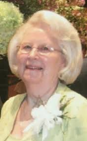 Emma Fourroux Obituary (2017)