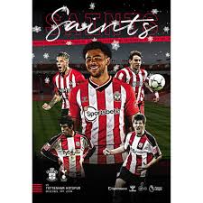 Premier league, fa cup, league cup. Southampton Vs Brentford Ignition Sports Media
