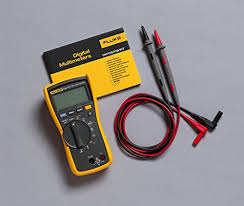 Best Fluke Multimeter 2019 Most Popular 10 Multimeters