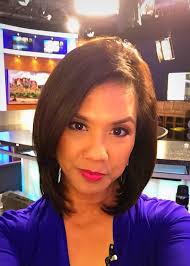 After more than 5 hours in this studio, now have to shift gears to head out  to a Surprise Squad shoot. Shhhhhhh!! #CantWait #SoExcited #BestPartofmyJob