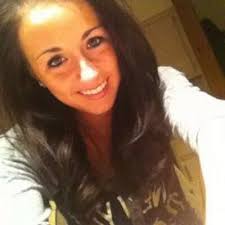 Madeline Roy (@madeline_roy)